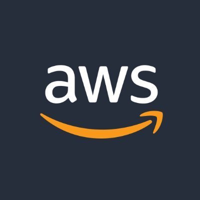 2024-01-awslogo
