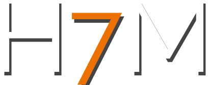 h7mnew
