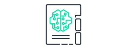 SageMakerTabs